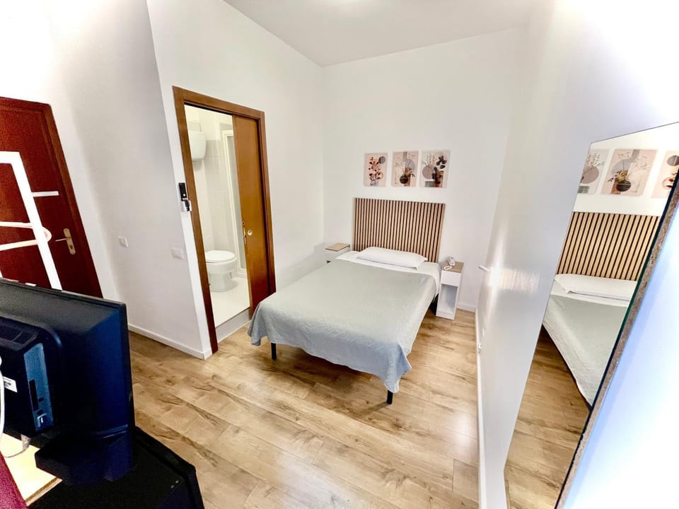 Hotel S. Ercolano Hotel in Perugia