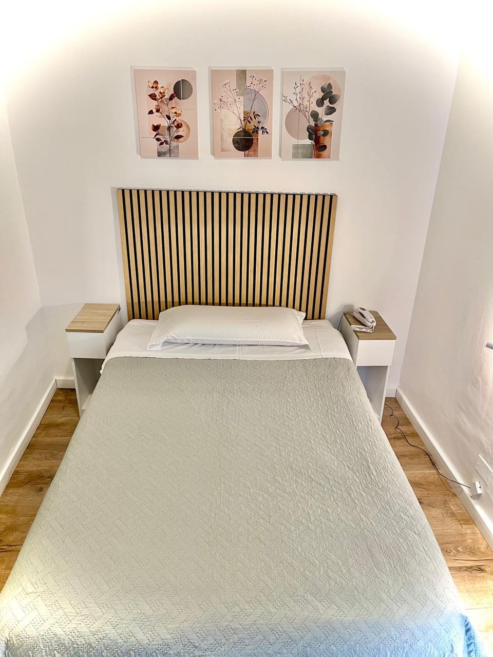 Hotel S. Ercolano Hotel in Perugia