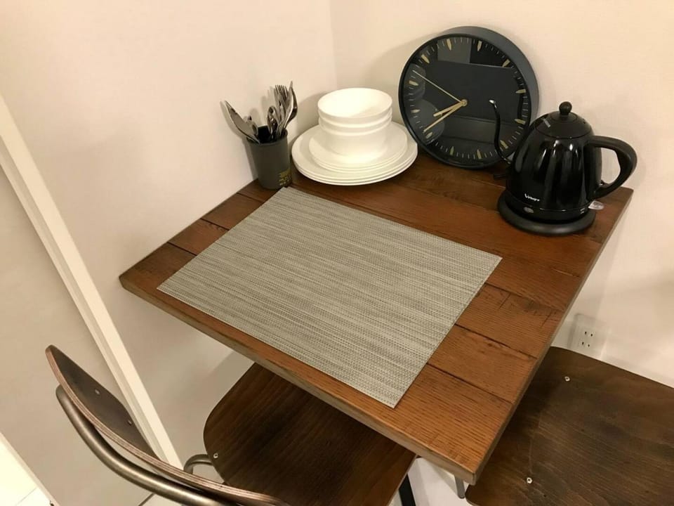AOCA Kaminoge - Vacation STAY 11980 Apartment in Japan