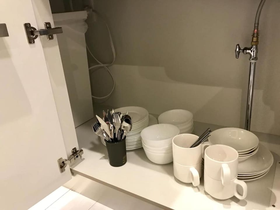 AOCA Kaminoge - Vacation STAY 11986 Apartment in Japan