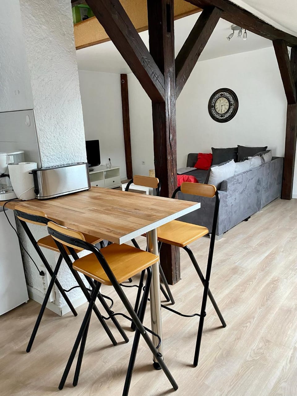 Kitchen or kitchenette, Dining area, kitchen, kitchen
