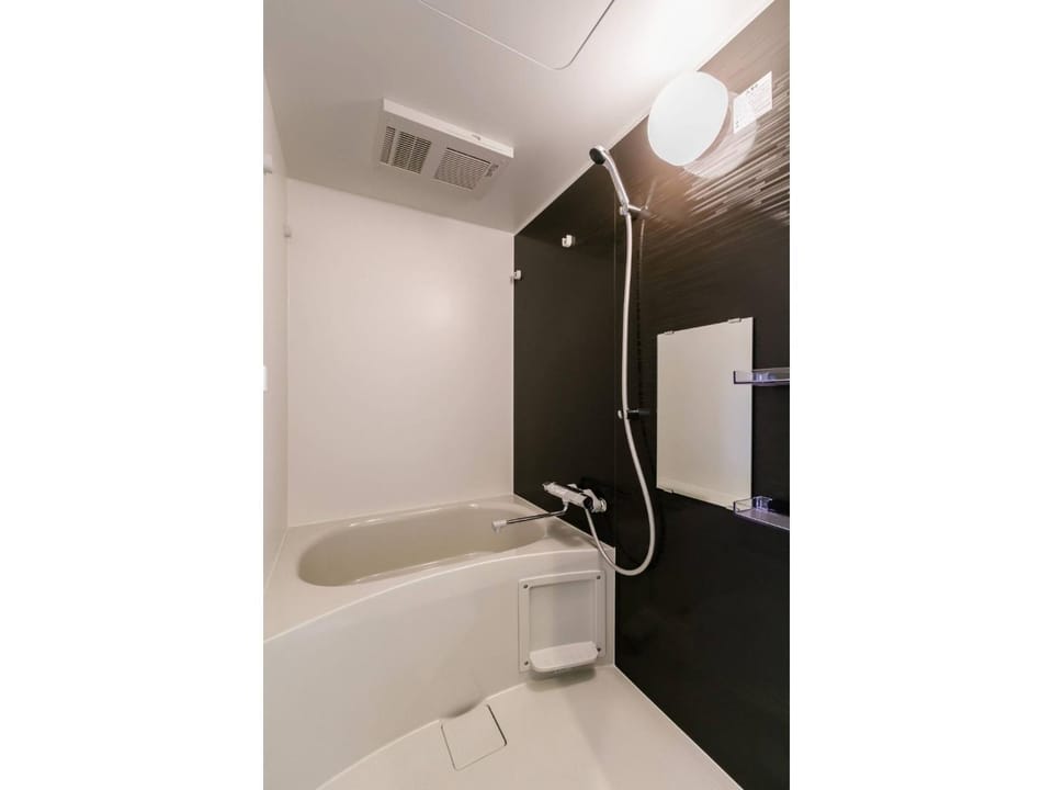 AOCA Kaminoge - Vacation STAY 11985 Apartment in Japan