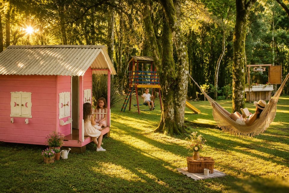 Natural landscape, Activities, Garden, Garden view, Inner courtyard view