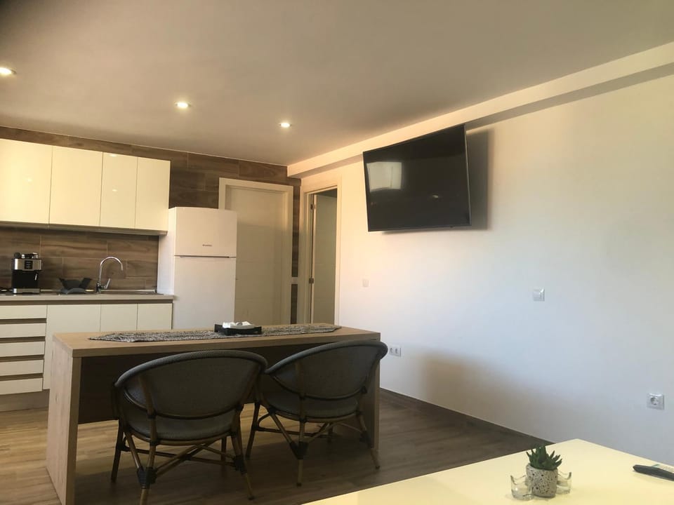 Suite del Mar 5 Jandia Esquinzo Fuerteventura Apartment in Fuerteventura