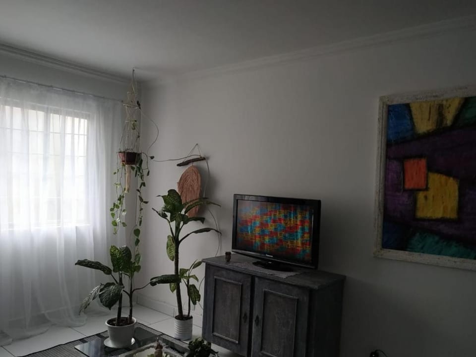 Casa em Balneário Camboriú - próxima à praia House in Camboriú