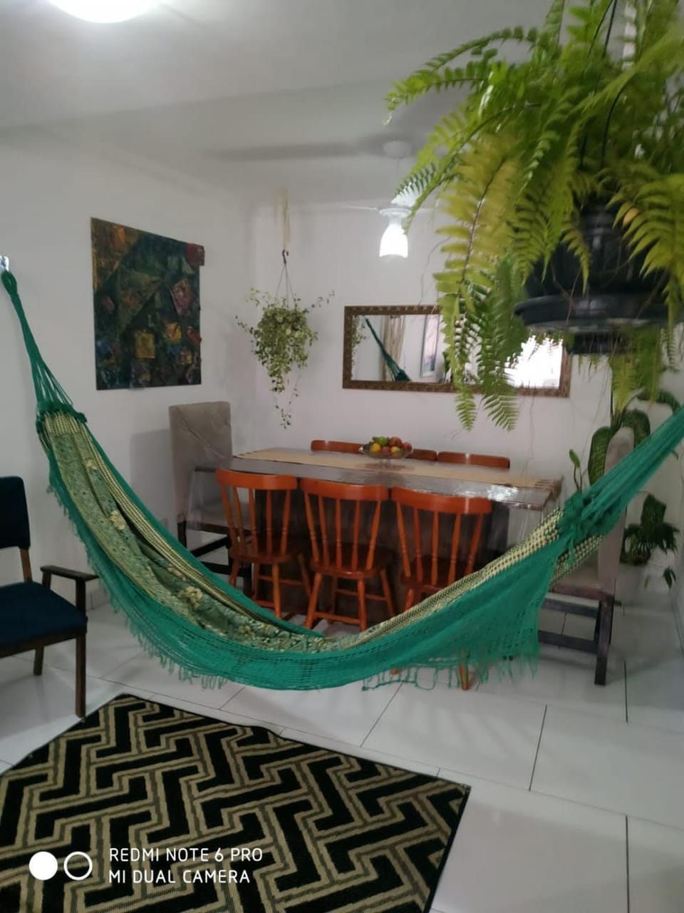 Casa em Balneário Camboriú - próxima à praia House in Camboriú