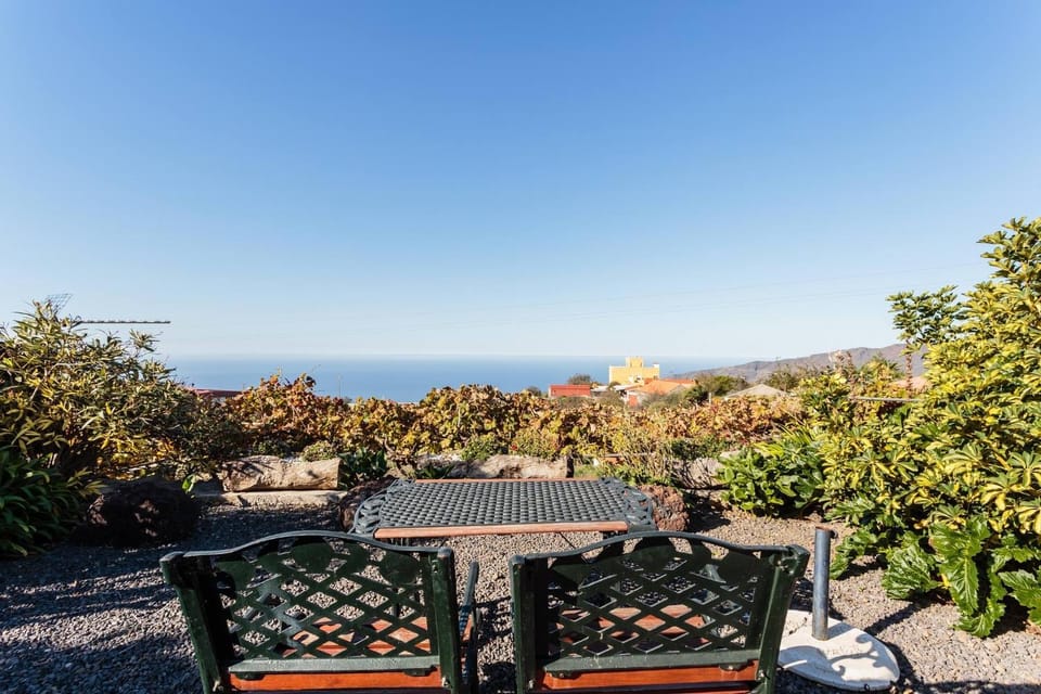 Off site, Day, Natural landscape, Sea view