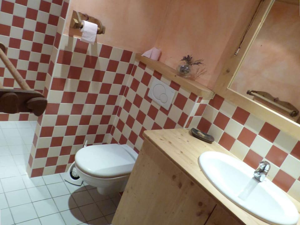 Charmant Studio de 50m² pour 2, pieds des pistes au Chinaillon - FR-1-458-153 Apartment in Le Grand-Bornand
