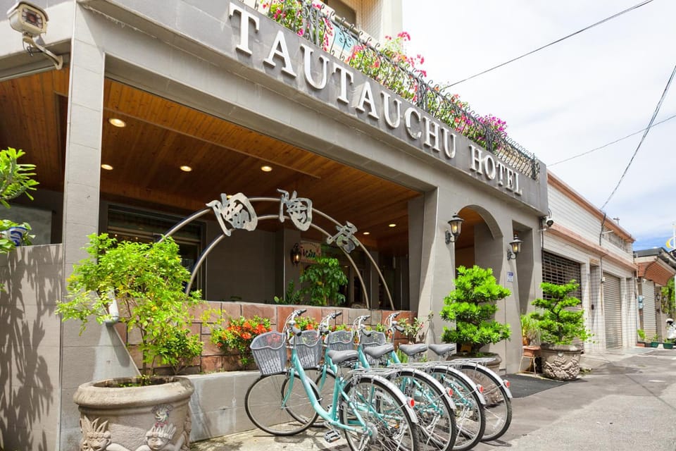 Cycling