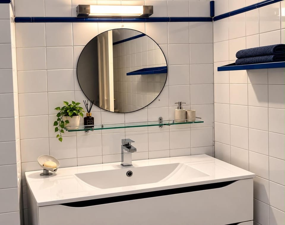 aroma house Apartment in Nouvelle-Aquitaine