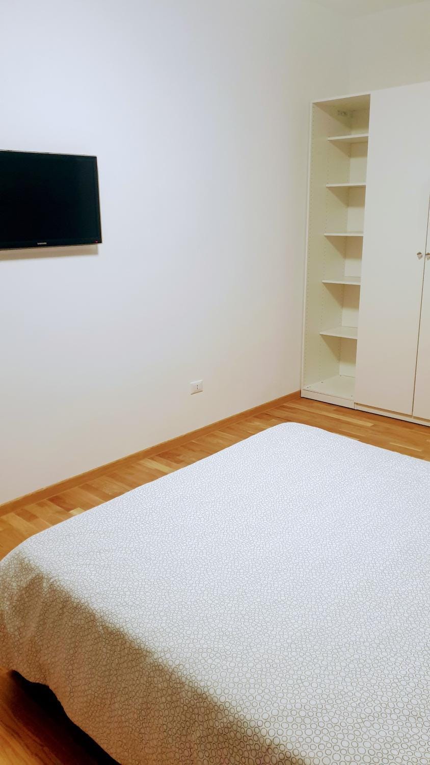 Casa Caterina Apartment in Mantua