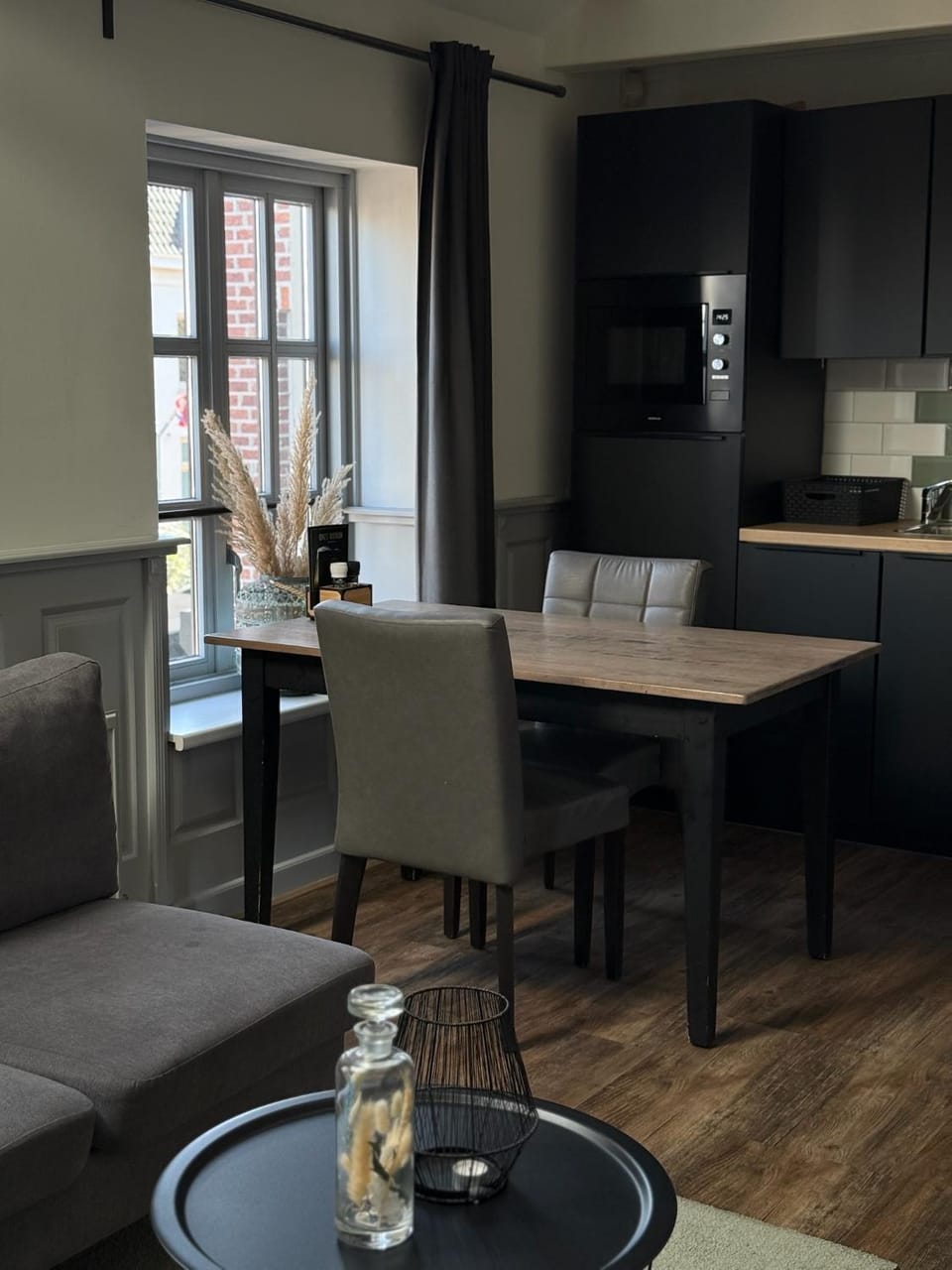 B&B D'n Optie Bed and Breakfast in Gelderland, Netherlands