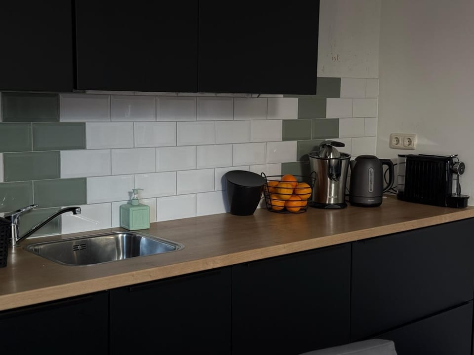 B&B D'n Optie Bed and Breakfast in Gelderland, Netherlands