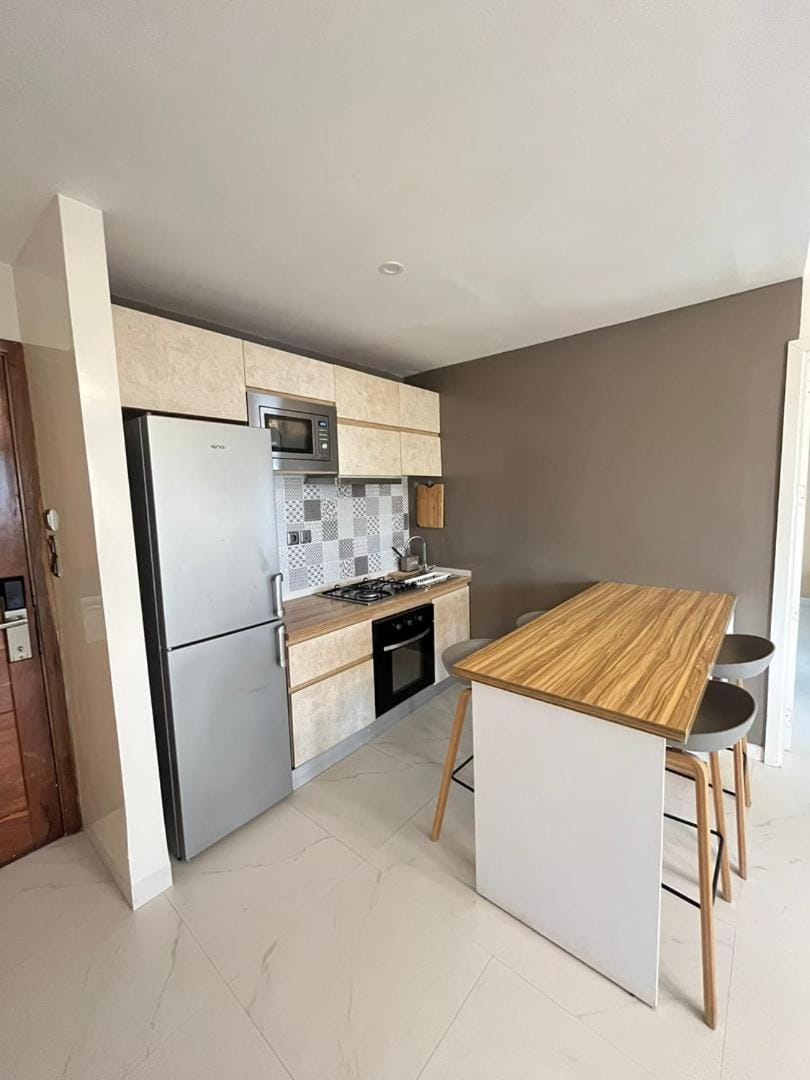 Résidence Cap Sud Ngor Almadies Apartment in Dakar