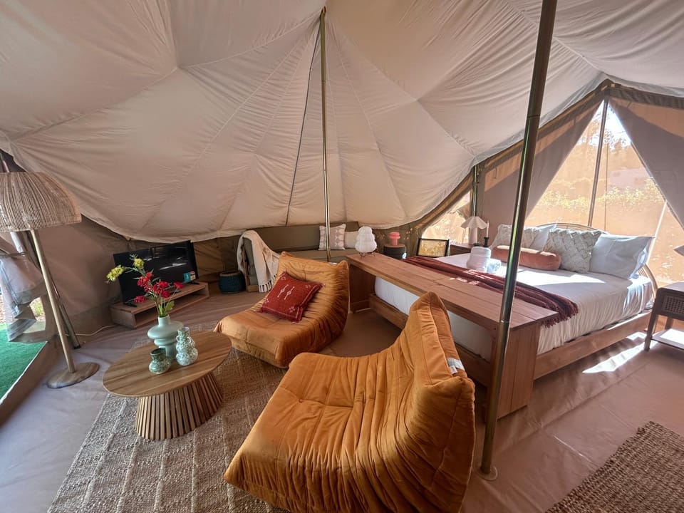 Ingenia Holidays Bonny Hills Campground/ 
RV Resort in Bonny Hills
