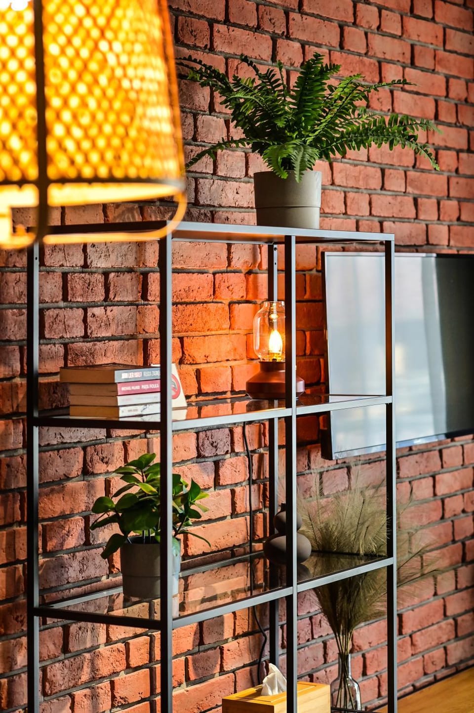 Apartament LOFTSPA Apartment in Poland
