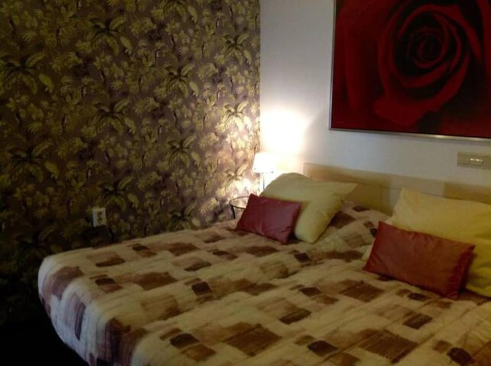 The Dutch Hills Apartment in Limburg (province)