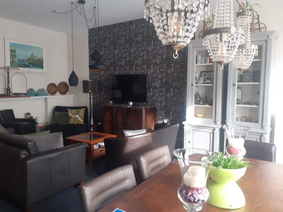The Dutch Hills Apartment in Limburg (province)