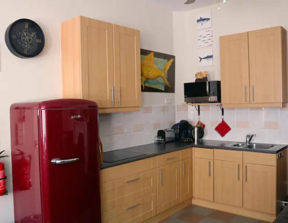 The Dutch Hills Apartment in Limburg (province)