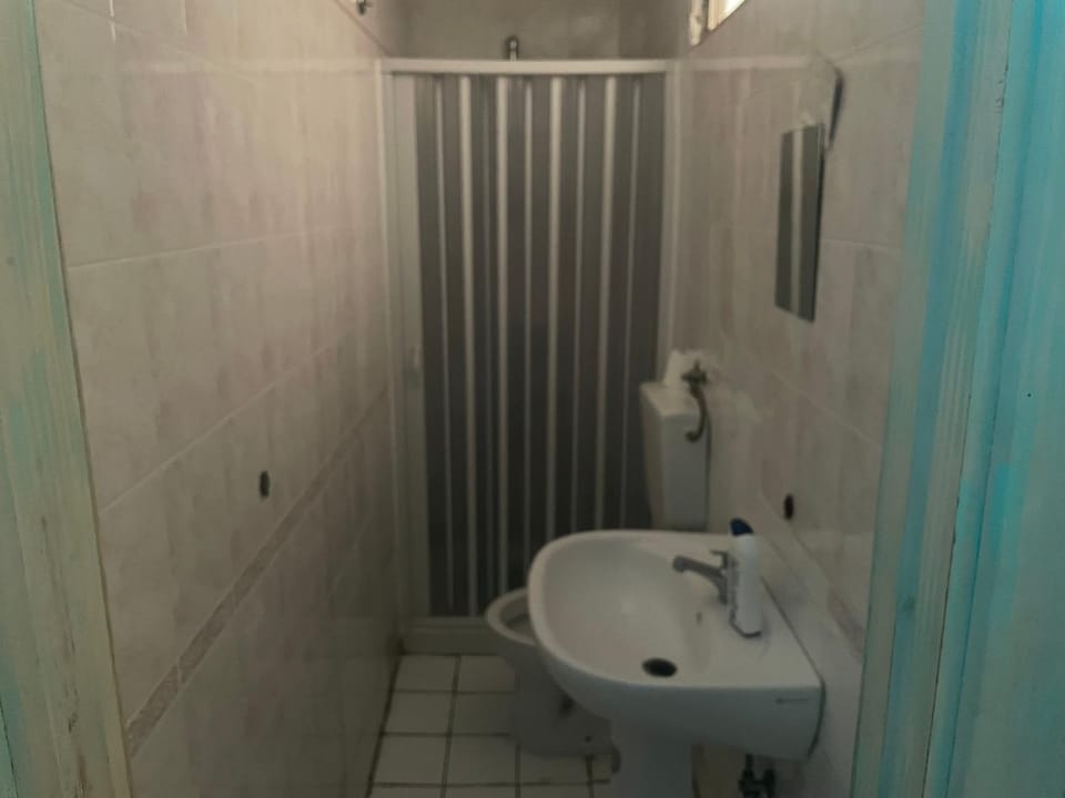 Dama HostelBB Hostel in Naples
