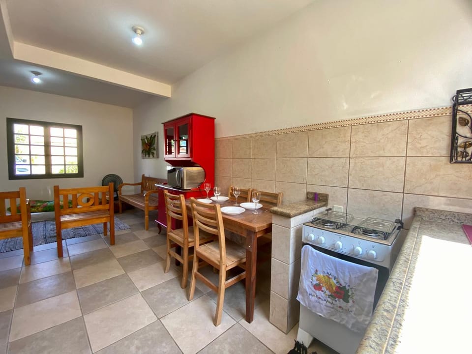 Casa 300 m Praia Jabaquara Apartment in Paraty