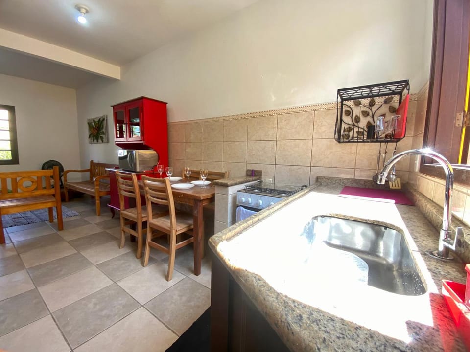 Casa 300 m Praia Jabaquara Apartment in Paraty
