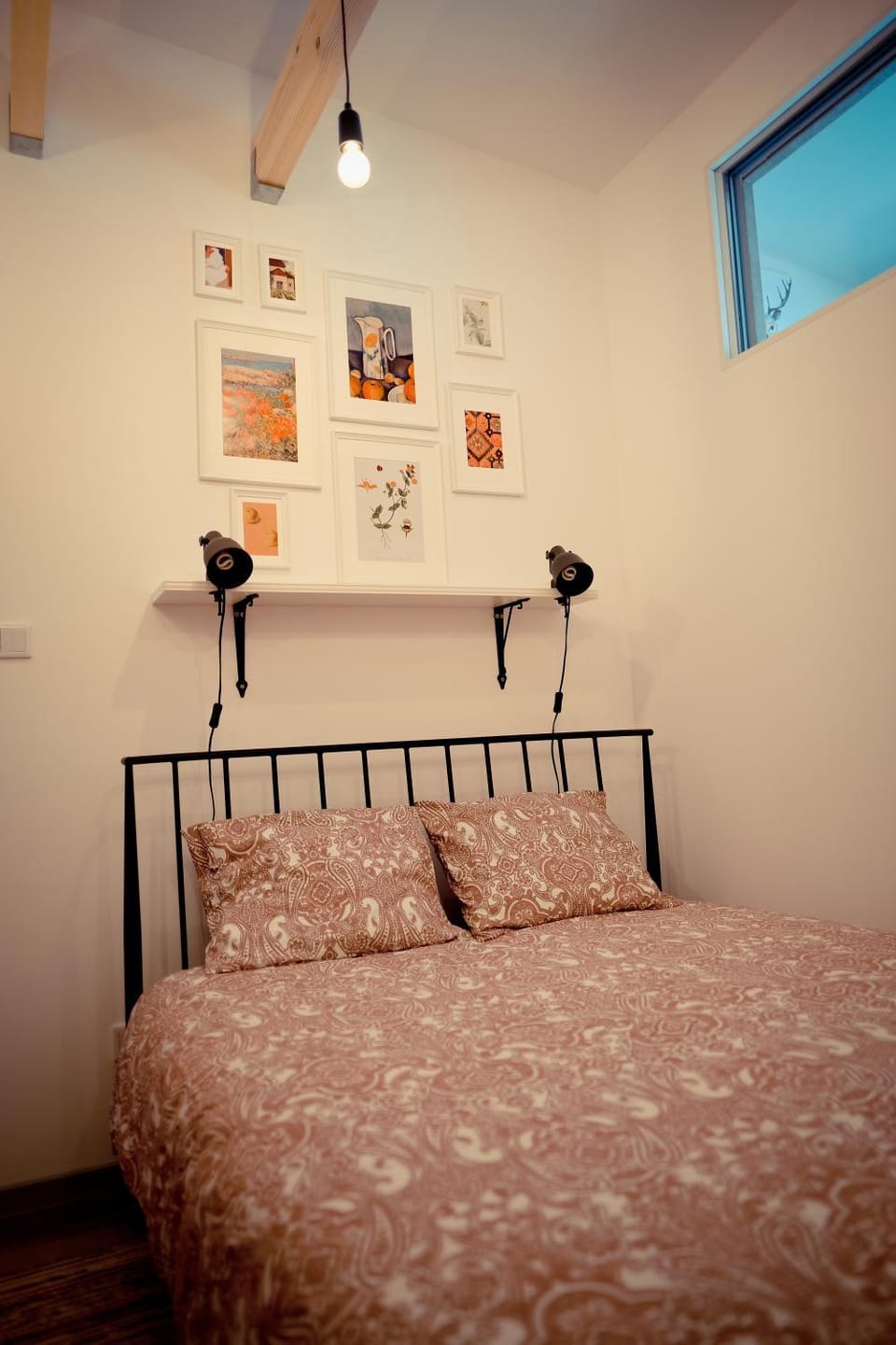 Apartament przy Rynku Apartment in Slovakia