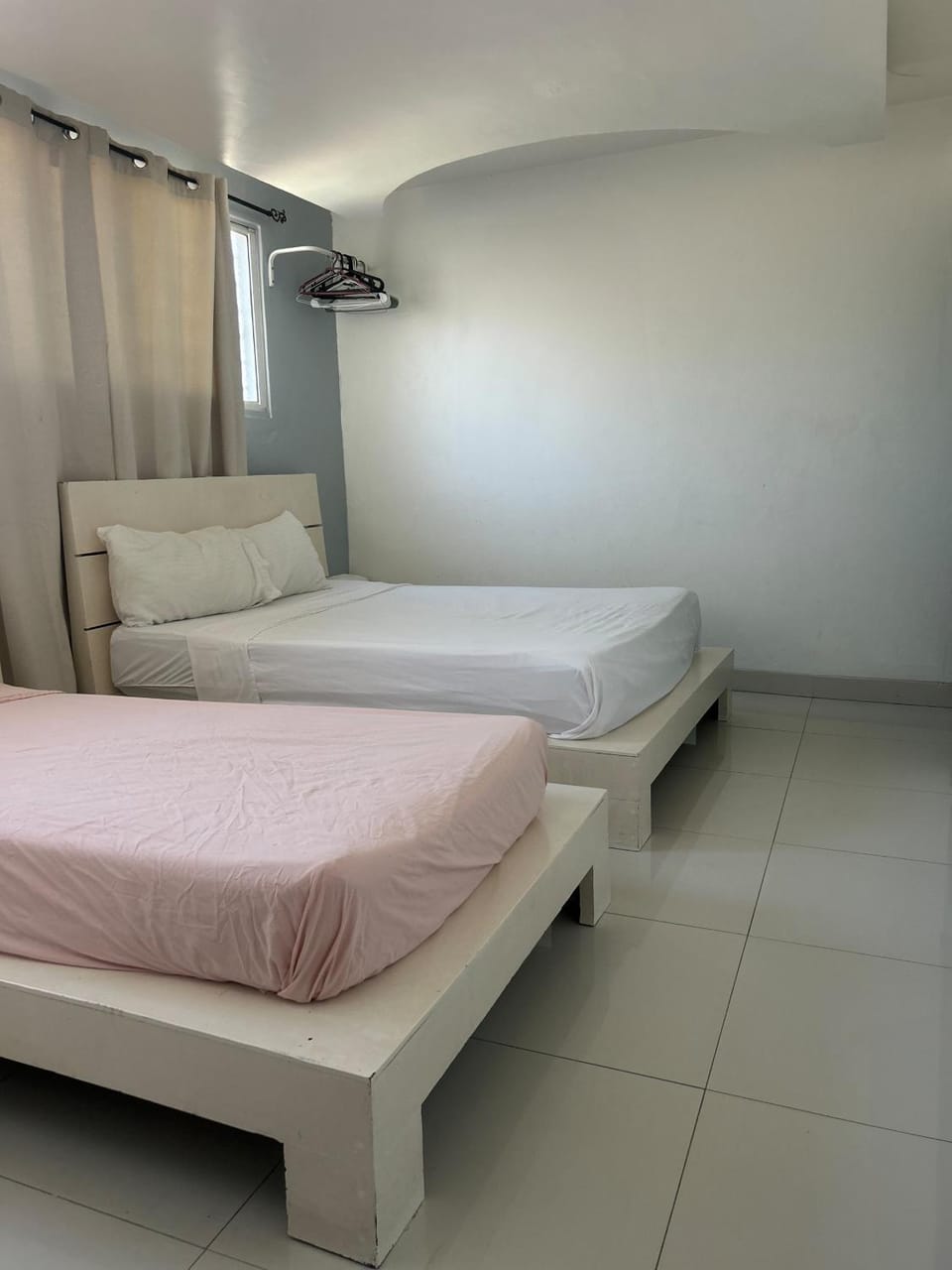 Hostel Gato Colonial Bed and Breakfast in Santo Domingo