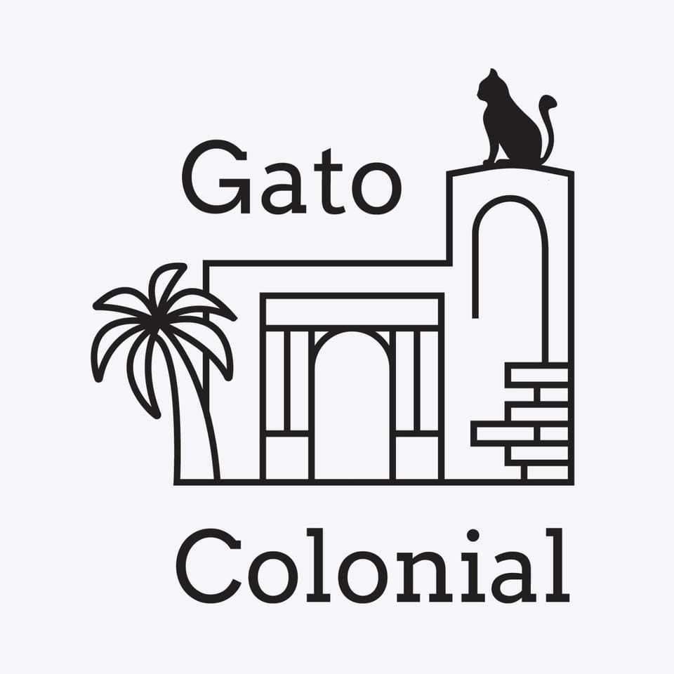 Logo/Certificate/Sign