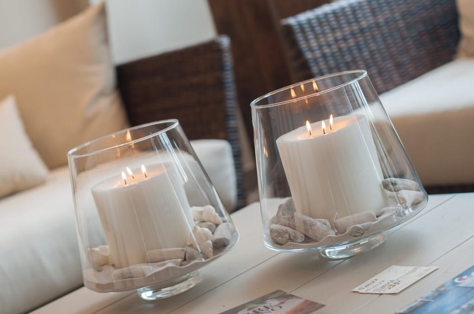 Other, Decorative detail, Decorative detail, Area and facilities