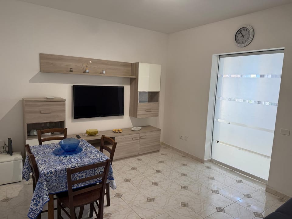 Oreto Apartment Apartment in Palermo