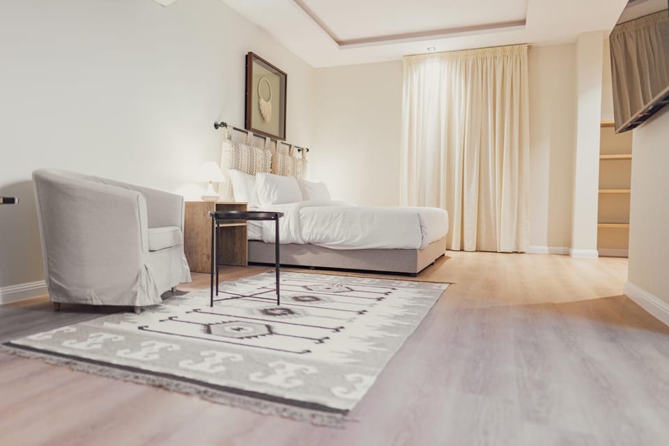 شقق ملفاكم للشقق المخدومة Apartment hotel in Riyadh