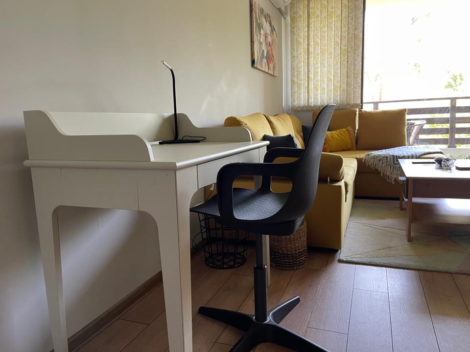 Nikol 2 Deluxe Apartment in Velingrad