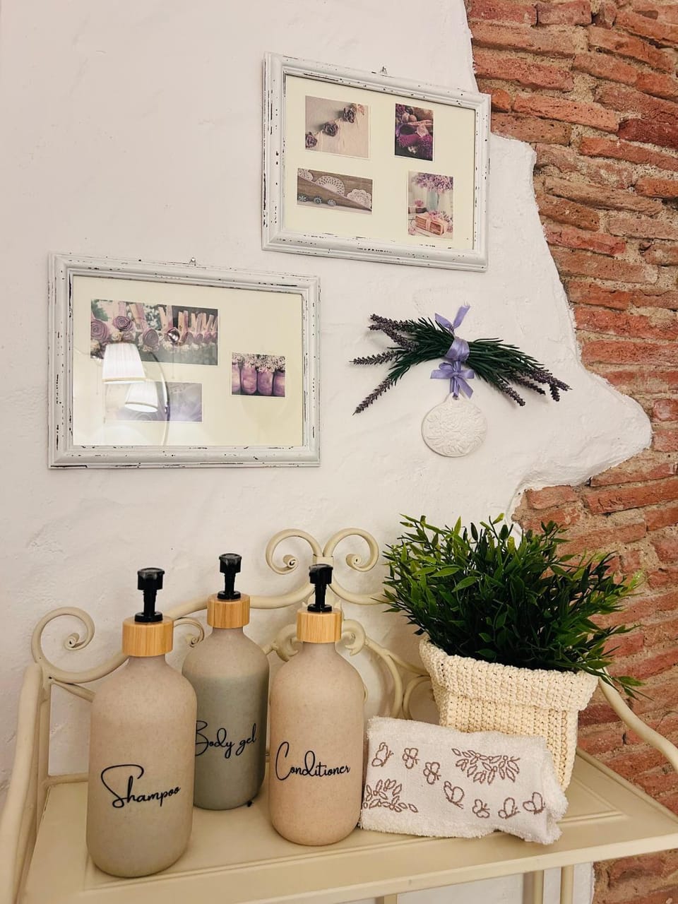 La Tana del Riccio Apartment in Abbadia San Salvatore