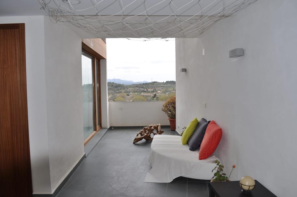 Mountain view, Area and facilities, Internal: Not applicable to any particular room