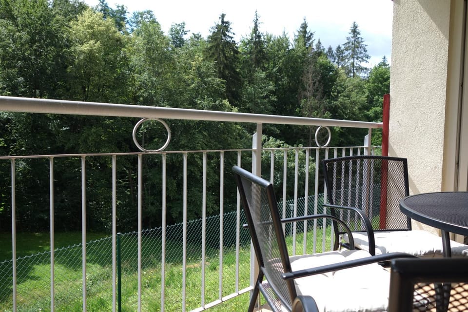 Apartament Bukovy Wisła Apartment in Poland