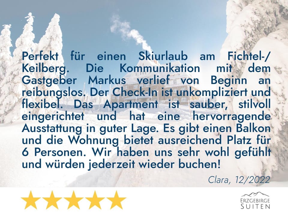 Skiing, Balcony/Terrace