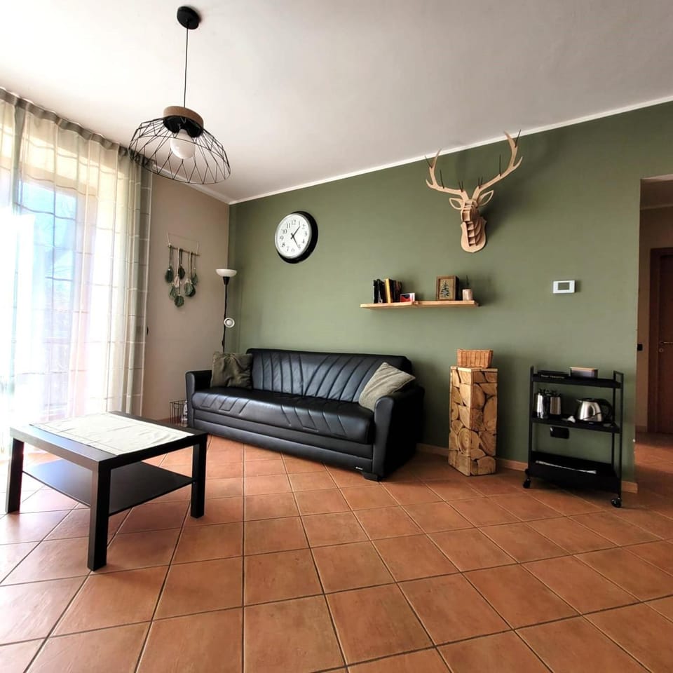 Villa Glory Mountain Lake Iseo Hospitality House in Province of Brescia