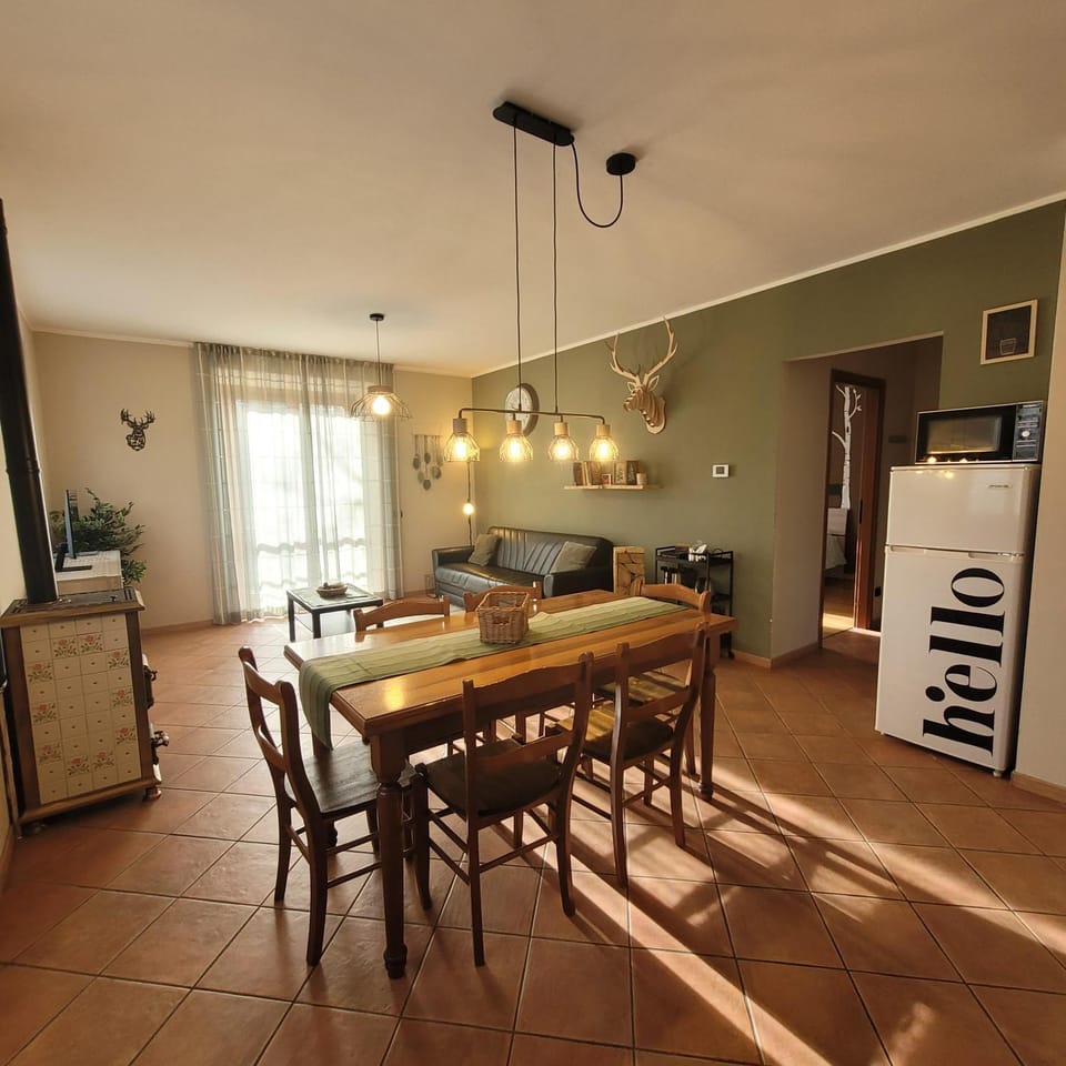 Villa Glory Mountain Lake Iseo Hospitality House in Province of Brescia
