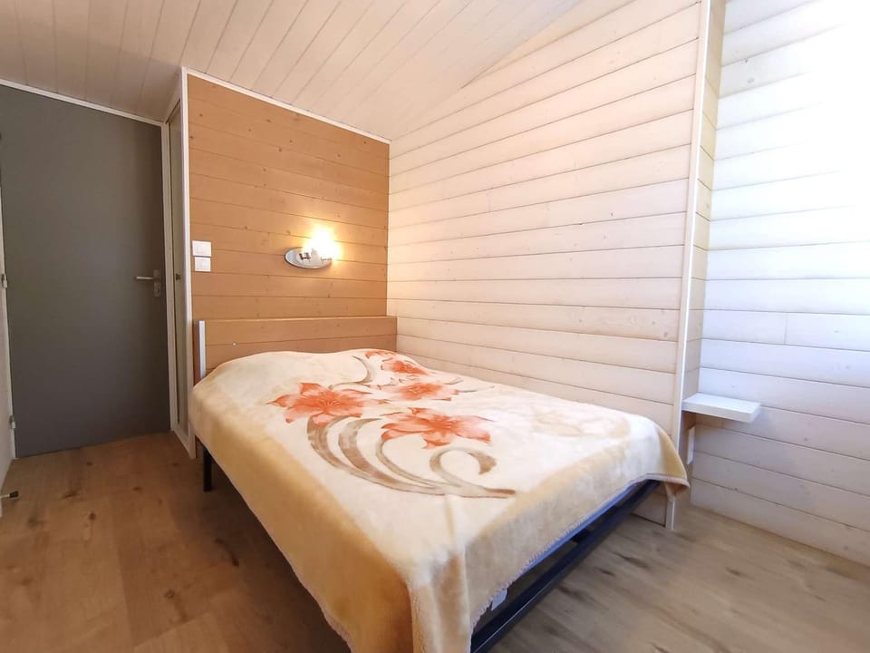 Appartement 8 pers. à Saint-Lary-Soulan, Pieds des Pistes, Balcon Sud-Ouest, Équipé, Linge & Ménage - FR-1-457-169 Apartment in Saint-Lary-Soulan