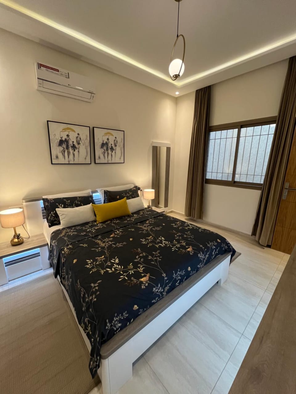 Dar Sanaa Marrakech Apartment in Marrakesh