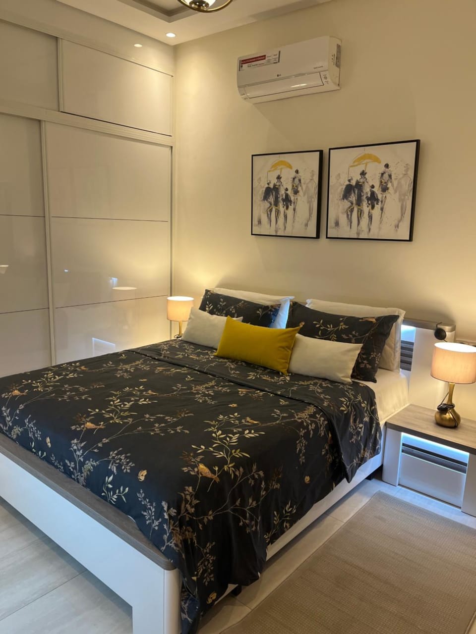 Dar Sanaa Marrakech Apartment in Marrakesh