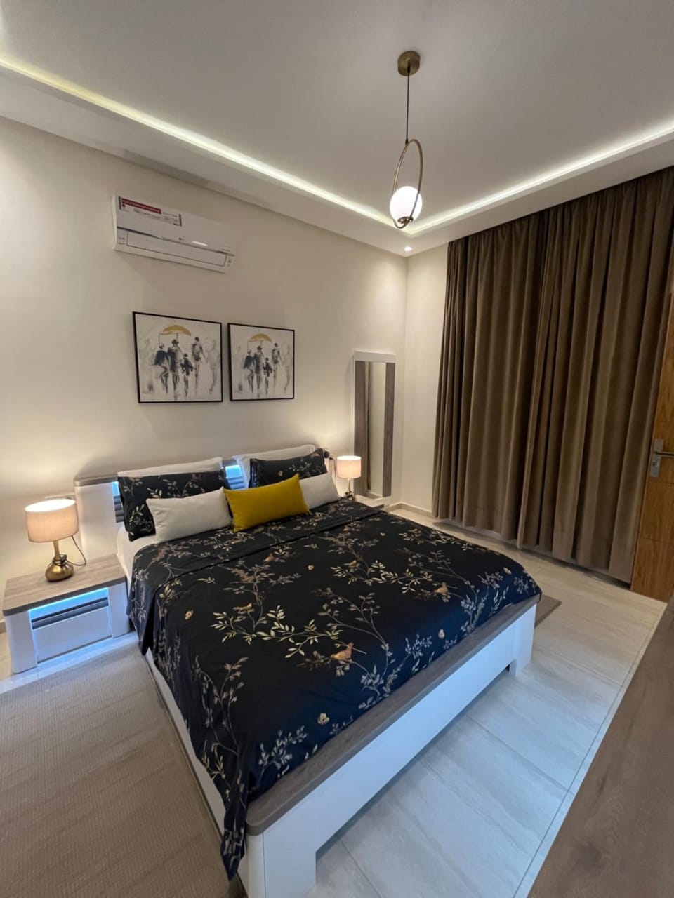 Dar Sanaa Marrakech Apartment in Marrakesh