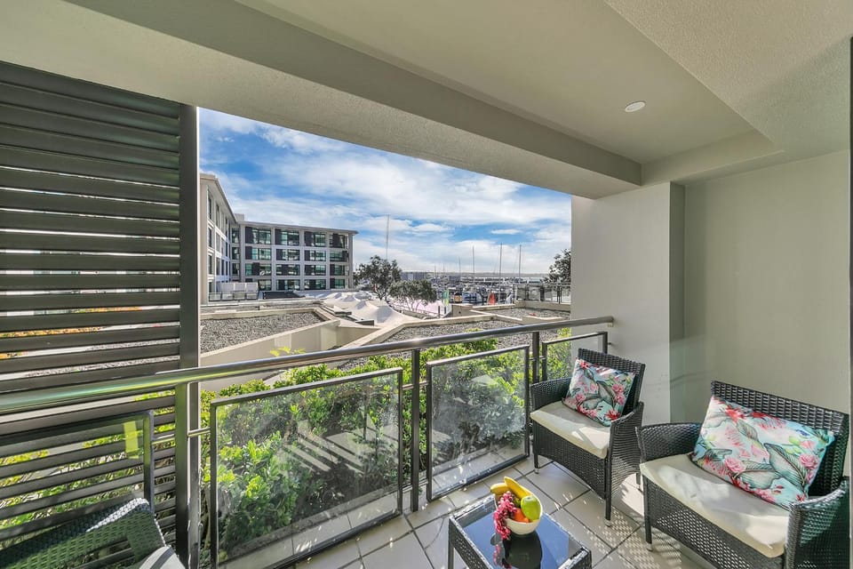Patio, View (from property/room), Balcony/Terrace, Balcony/Terrace, Seating area