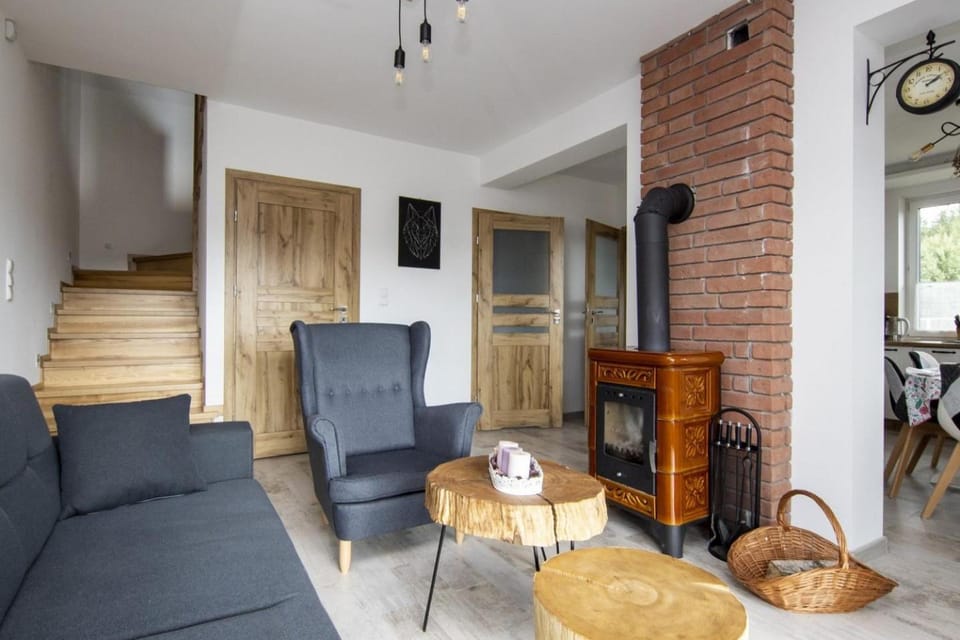 Living room, Seating area, flat iron