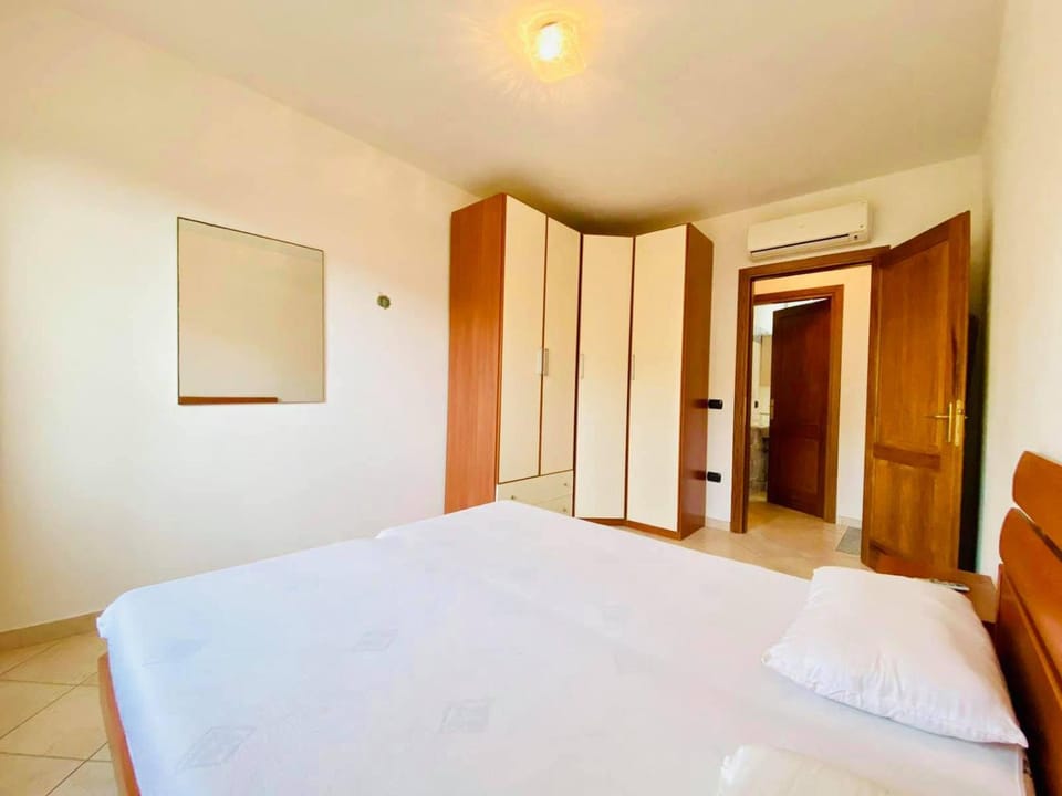 Casa vacanze Simona House in Sardinia
