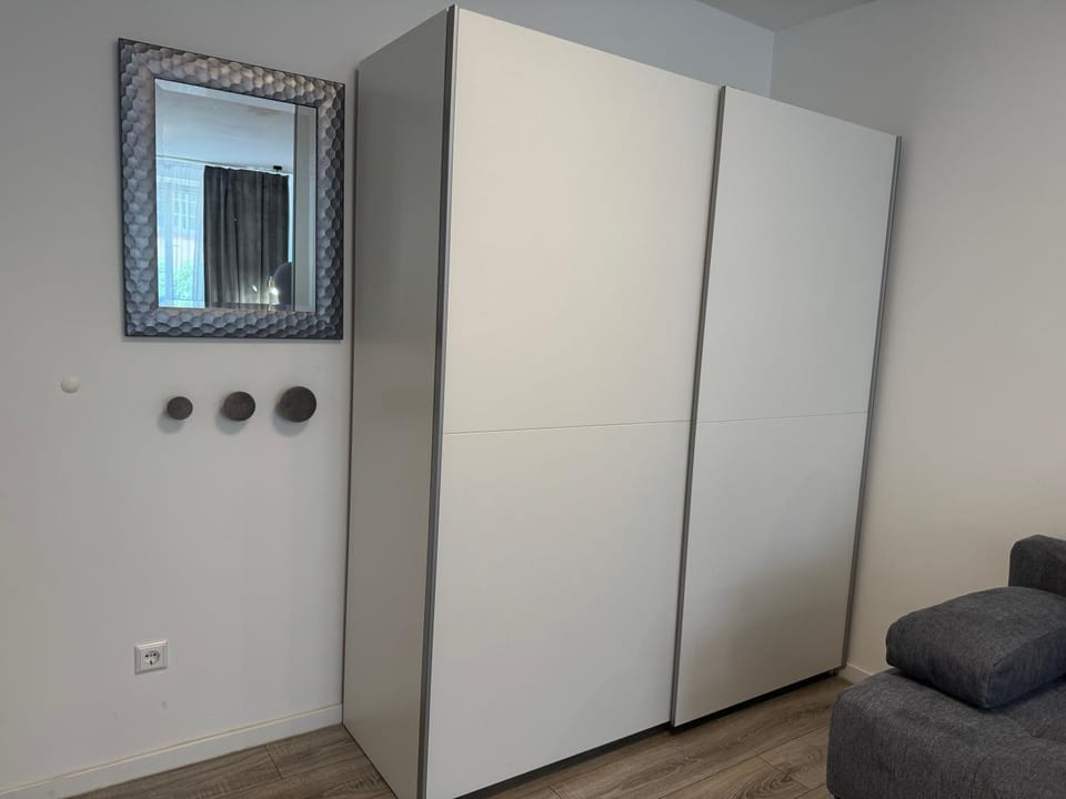 Prime Host Flair Apartment Apartment in Karlsruhe