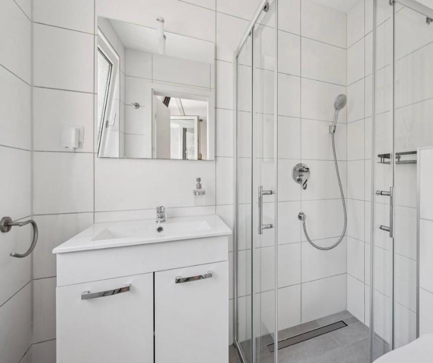 Prime Host Flair Apartment Apartment in Karlsruhe