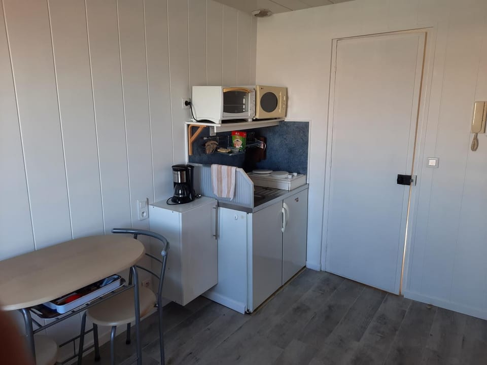 Le pigeonnier 1 Apartment in Normandy
