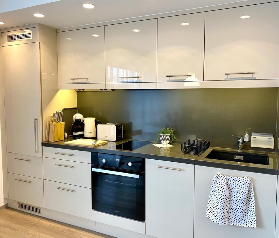 Kitchen or kitchenette, kitchen, kitchen